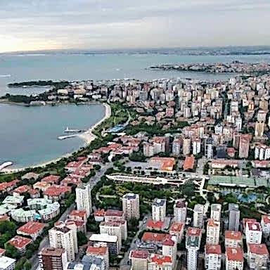 Avcılar Su Sondajı