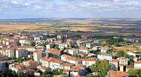 Çatalca Su Sondajı