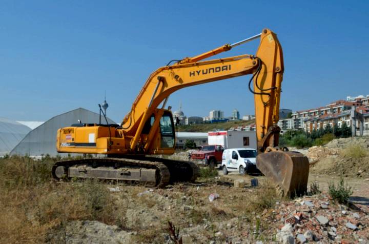 koca_fotogal_14721a0329f7f5d166de4ebf212d23ef