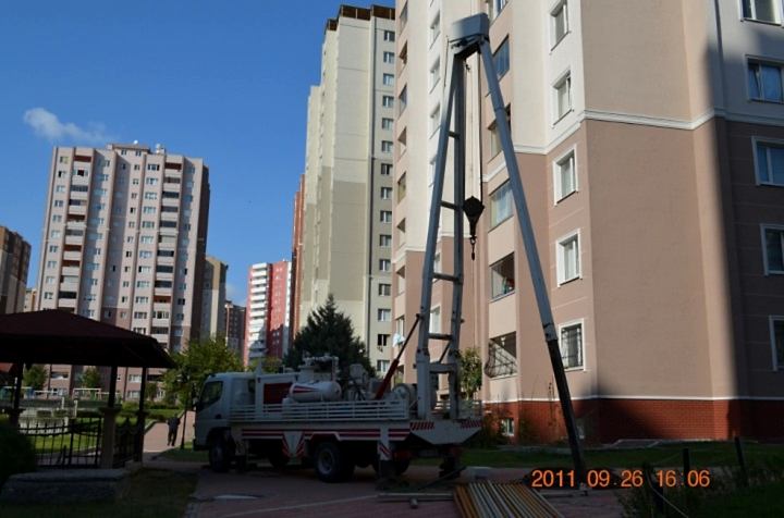 koca_fotogal_35f4a041a9fd89d6da6daca616d7113e