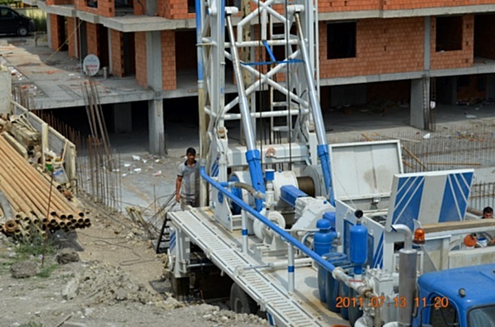 koca_fotogal_52a2fb8f4cdf3b9950d4d37d0f524606