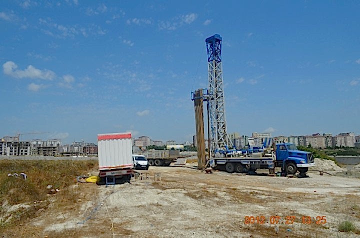 koca_fotogal_6647e4a09a1be5f20f1bd5a525529286