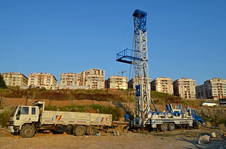 koca_fotogal_7813ca3ef2589becd08294649be85c17