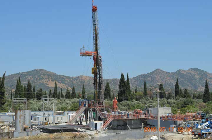 koca_fotogal_841a336708537f4488647ae25d4529e3