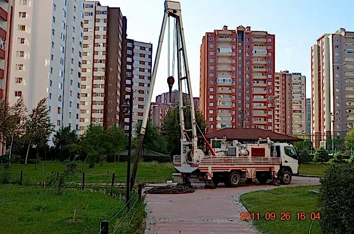 koca_fotogal_b148a9da2e777254e490f390ebcdc2cc