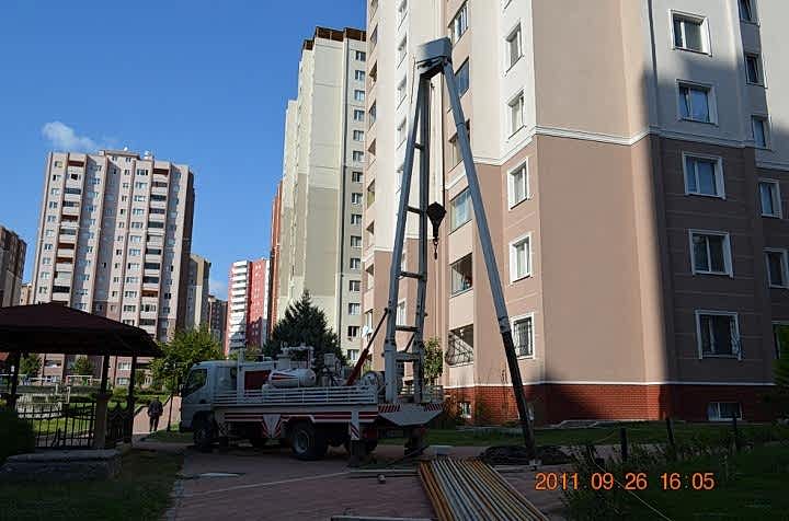 koca_fotogal_c0e262faccc56f8457ce1551ad4fed37