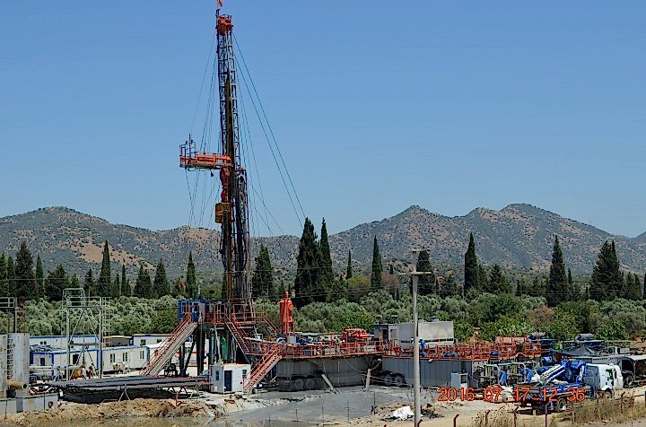 koca_fotogal_c49db10422c5dfabbcf4ed9ee29c3fa0